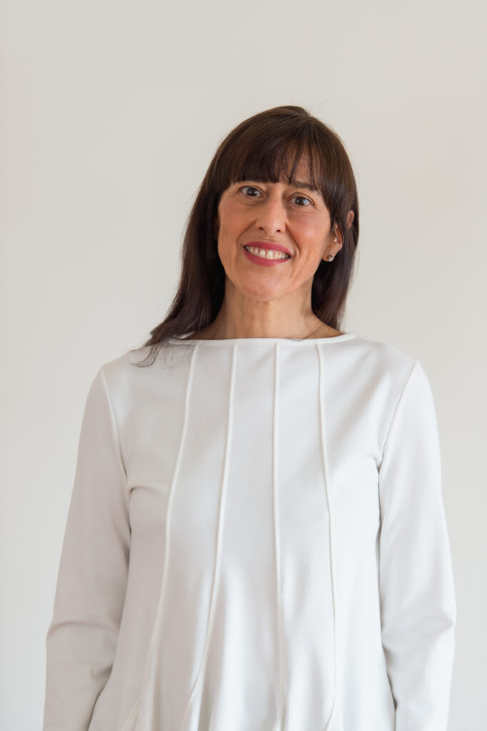 Proiezione cortometraggio e tavola rotonda sulla violenza di genere 